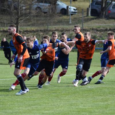 Fotografie 11