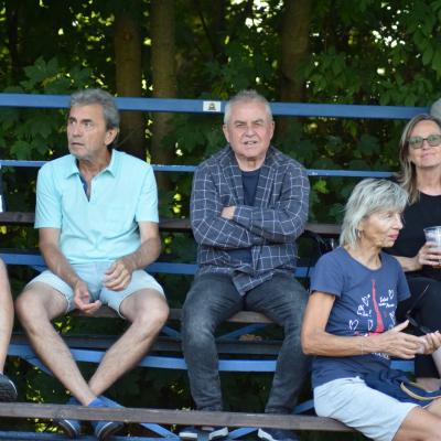 Fotografie 56