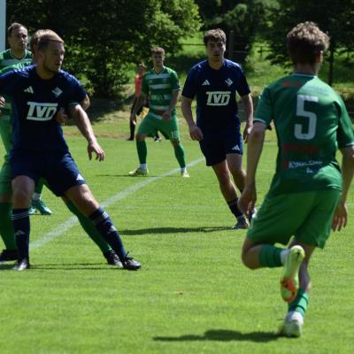 Fotografie 31