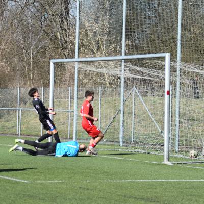 Fotografie 26