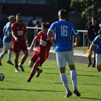 Fotografie 9