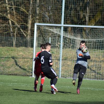 Fotografie 39