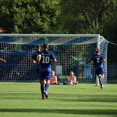 Fotografie 11