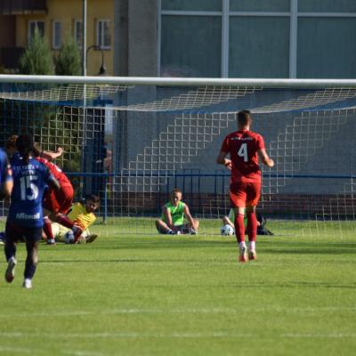 Fotografie 17