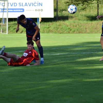 Fotografie 39