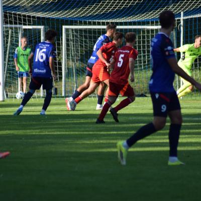 Fotografie 28