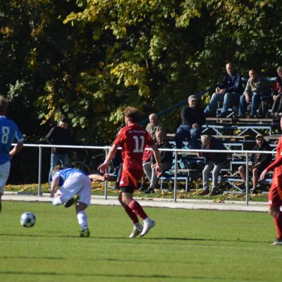 Fotografie 18