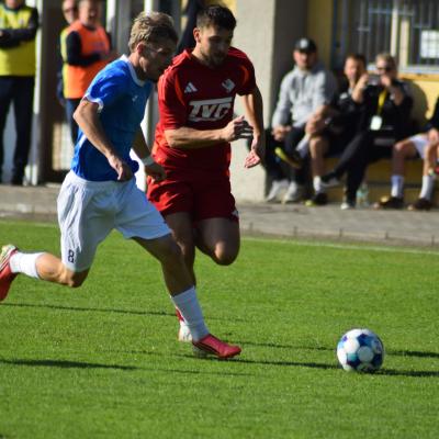 Fotografie 8