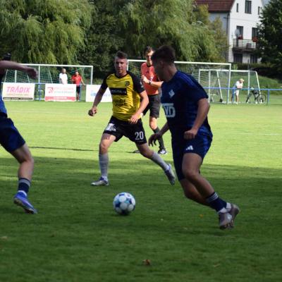 Fotografie 26