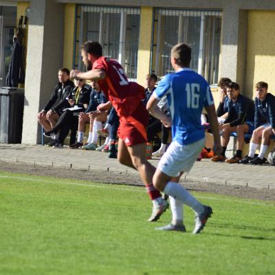 Fotografie 15