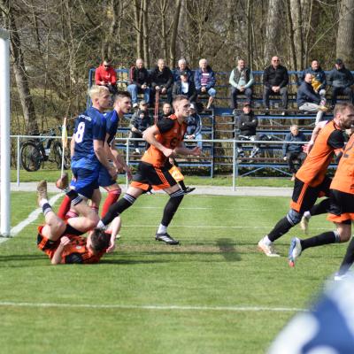Fotografie 46