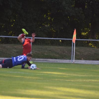 Fotografie 72