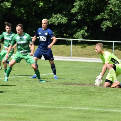 Fotografie 15