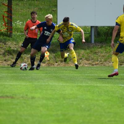 Fotografie 12