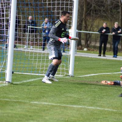 Fotografie 48