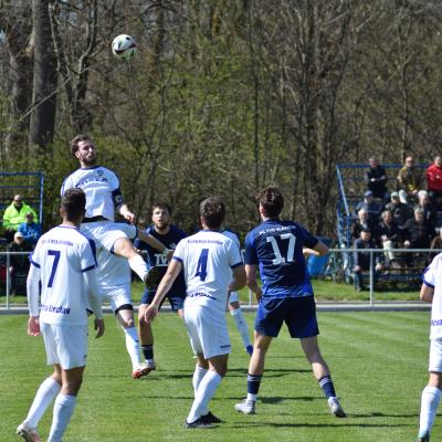 Fotografie 13