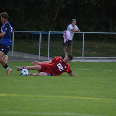 Fotografie 73