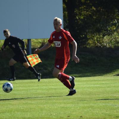Fotografie 10