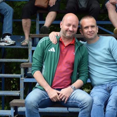 Fotografie 26