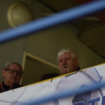 Fotografie 40
