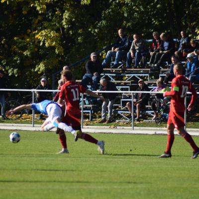 Fotografie 17