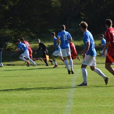 Fotografie 13