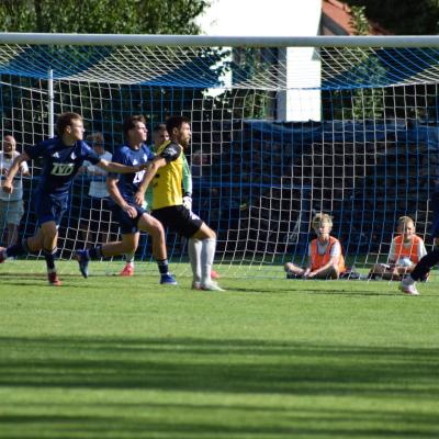 Fotografie 14
