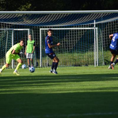 Fotografie 26