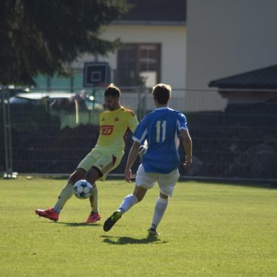 Fotografie 36