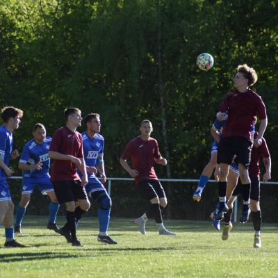 Fotografie 62