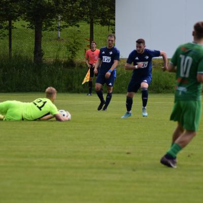 Fotografie 56