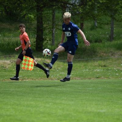Fotografie 11