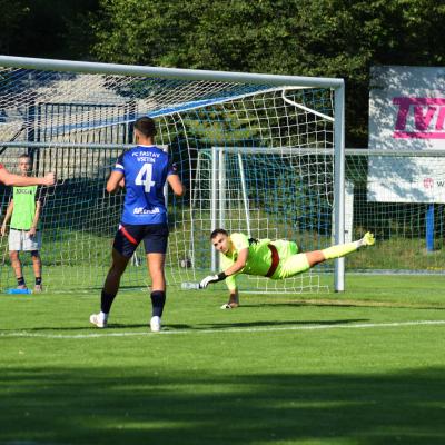 Fotografie 21