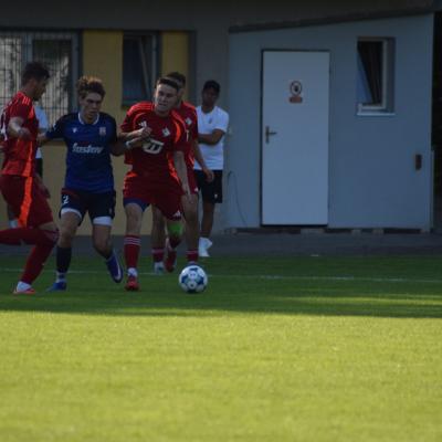 Fotografie 11