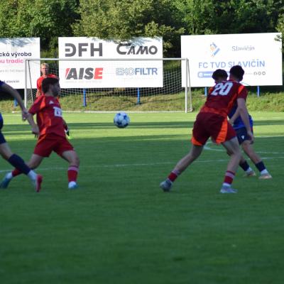 Fotografie 59