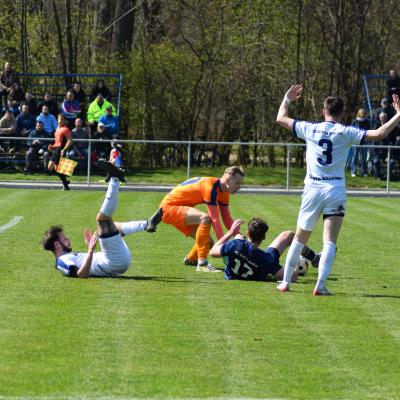 Fotografie 36