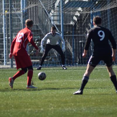 Fotografie 16