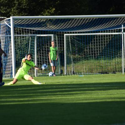 Fotografie 25