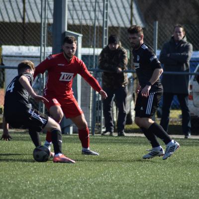 Fotografie 63