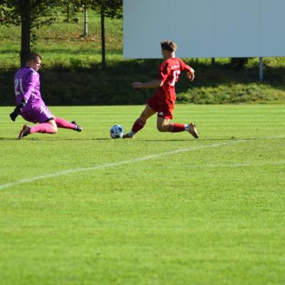 Fotografie 38