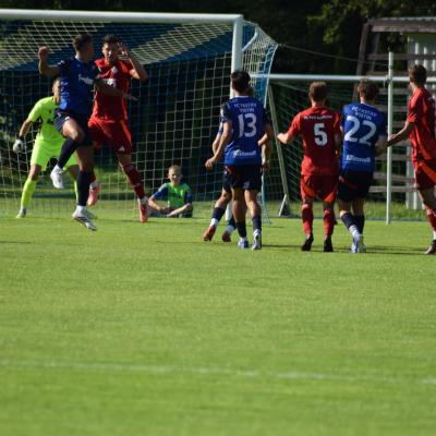 Fotografie 12