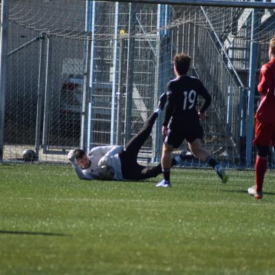 Fotografie 9