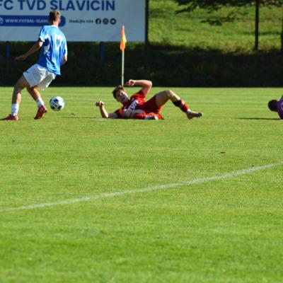 Fotografie 40