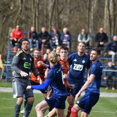 Fotografie 51