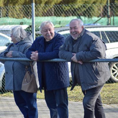 Fotografie 10