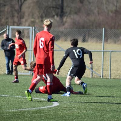 Fotografie 15