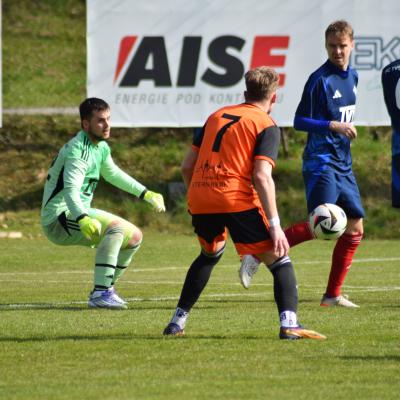 Fotografie 4