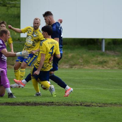 Fotografie 6