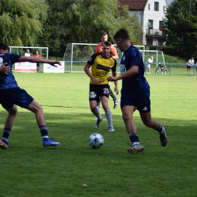 Fotografie 25